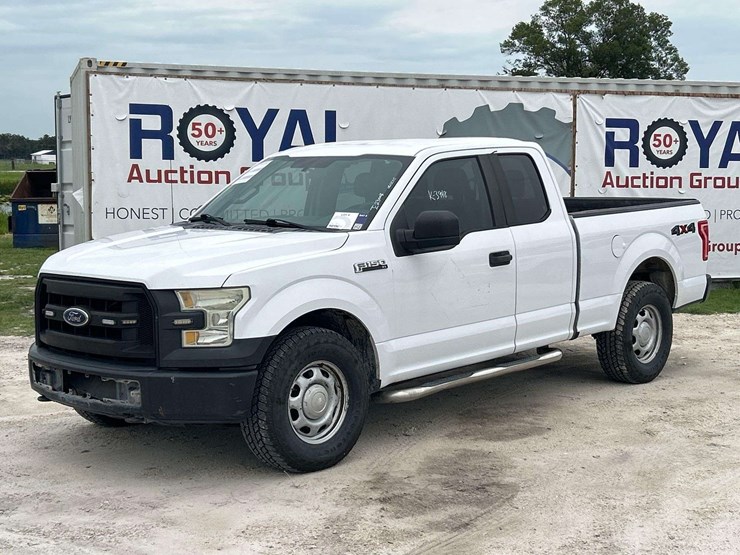 2016-ford-f150-image-1