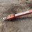 h&s-hd-twin-auger-18'-forage-wagon-image-26