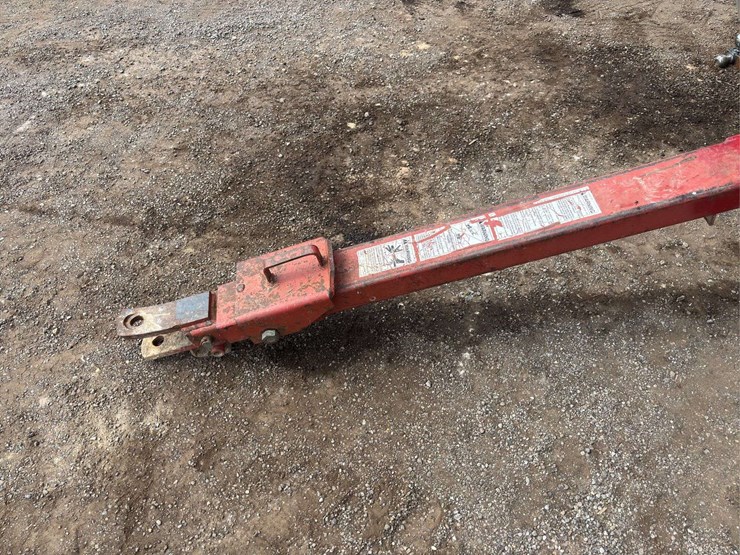 h&s-hd-twin-auger-18'-forage-wagon-image-26
