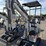 battler-et15h-mini-excavator-image-2