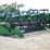 john-deere-920f-image-3