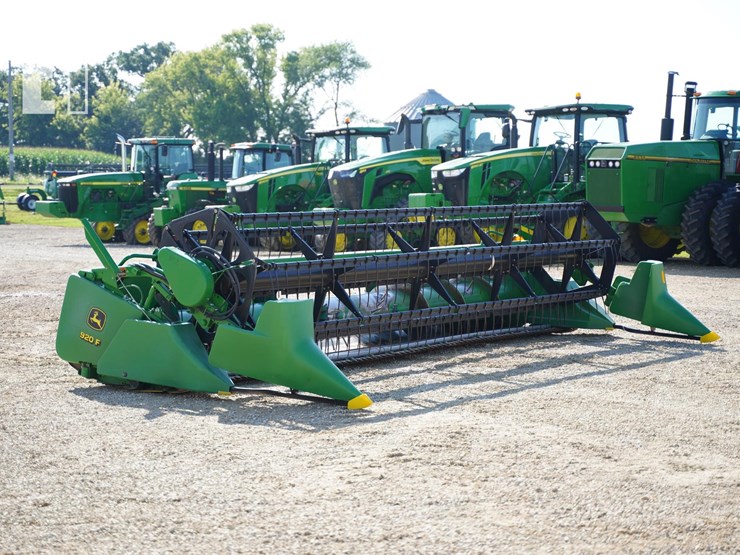 john-deere-920f-image-3