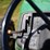 2004-john-deere-5220-image-26