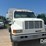 2000-ihc-4900-dry-tender-truck-(dr12098,-unit-25102)-image-20