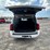 2015-chevrolet-tahoe-image-19