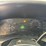 2006-ford-f350-image-19