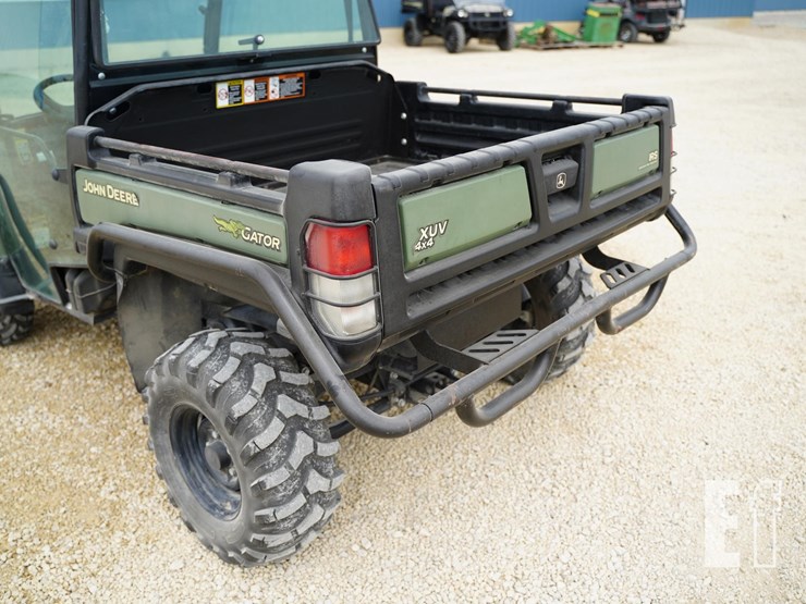 2013-john-deere-gator-xuv-855d-image-20