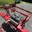 #120-•-2024-timberbuddy-mp360-portable-bandmill-image-12