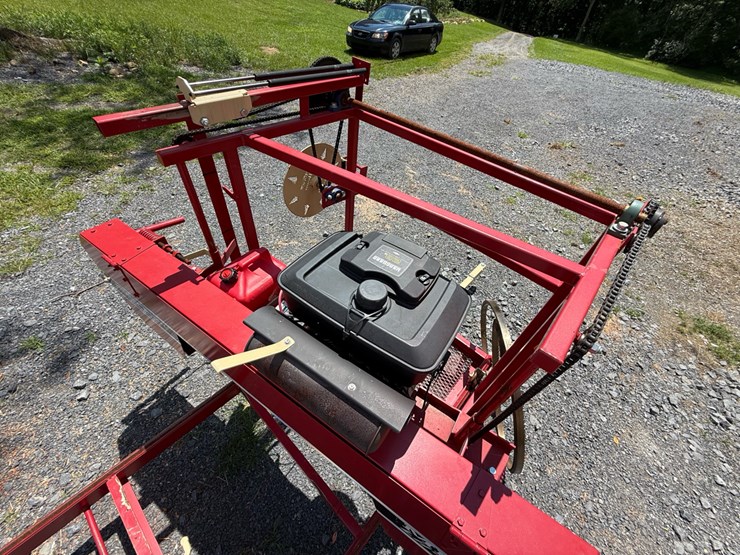 #120-•-2024-timberbuddy-mp360-portable-bandmill-image-12