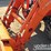 2017-kubota-mx5100-image-25