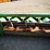 1988-john-deere-843-image-16
