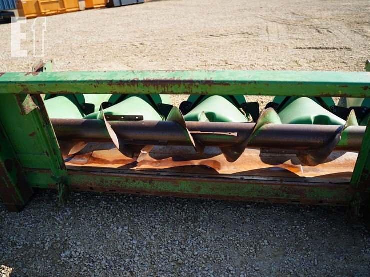 1988-john-deere-843-image-16