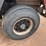 #4728-•-1995-mack-tri-axle-water-tank-truck-(has-wi-title)-image-60