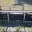 heavy-grass-fork-grapple-to-suit-skidsteer-image-6