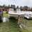 1972-glastron-v156-boat-with-trailer-image-2