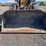 2001-caterpillar-it28g-image-7