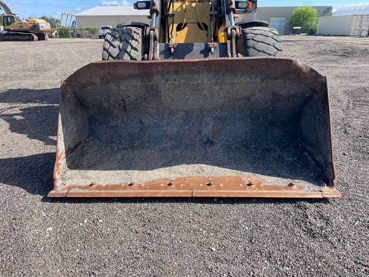 2001-caterpillar-it28g-image-7