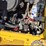 2023-komatsu-d61pxi-24-image-54