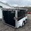 2008-haulmark-7x12-enclosed-trailer-image-4