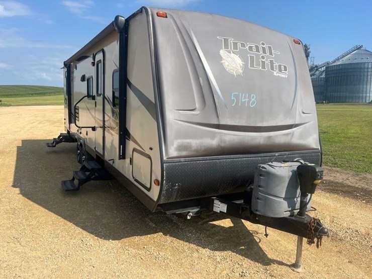 traill-lite-sport-camper-image-1