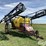 2004-demco-conquest-image-3