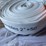 #4746-•-new-2"-fire-hose-image-5