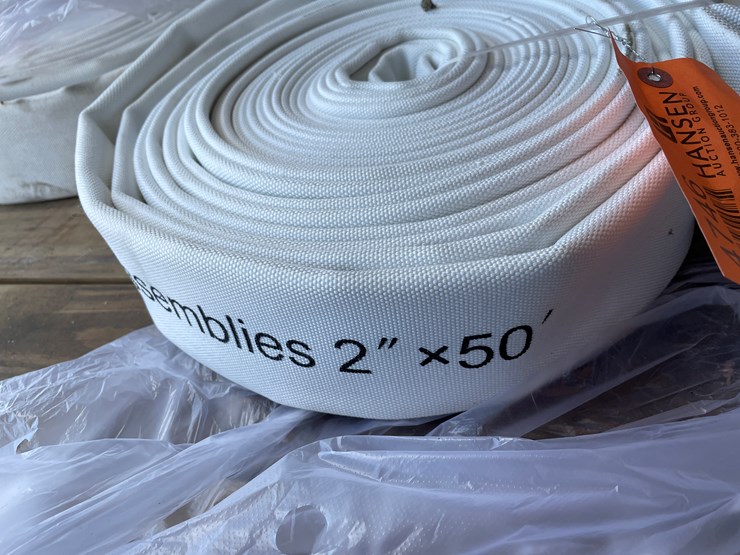 #4746-•-new-2"-fire-hose-image-5