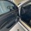 2014-chevrolet-impala-sdn-image-22