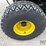 2017-john-deere-gator-image-14