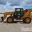 2005-jcb-506chl-image-2