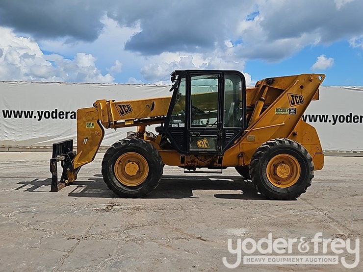 2005-jcb-506chl-image-2
