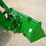 2024-john-deere-6155m-image-19