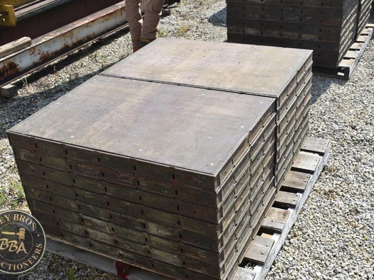 symons-wall-forms-44048-image-4