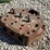 john-deere-model-g-head-image-9