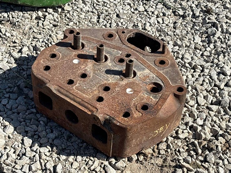 john-deere-model-g-head-image-9