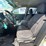 2010-ford-edge-se-image-12