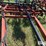 2012-case-ih-200-image-19
