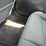 #23032-•-2012-ford-fusion-image-33