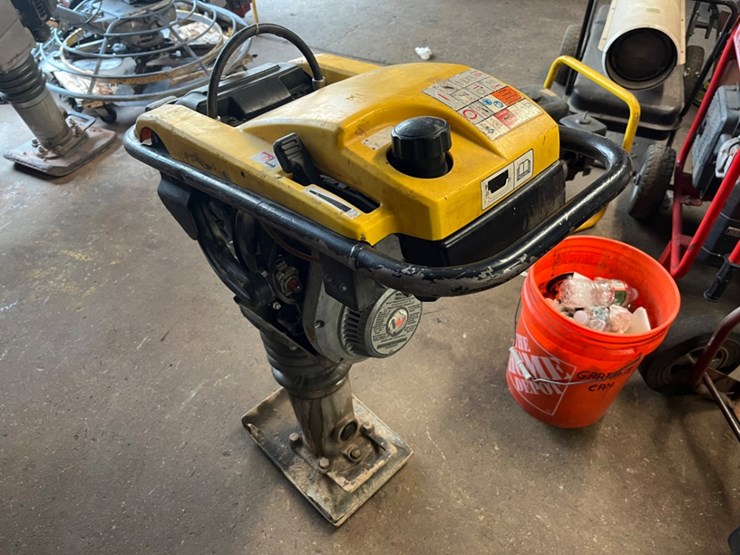 wacker-neuson-bs50-2-image-1