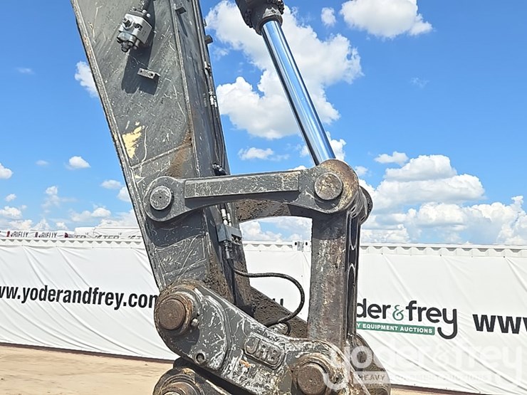 volvo-ec340dl-image-35