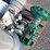 #1035-•-filters-and-actuators-image-2