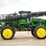 2007-john-deere-4720-image-4