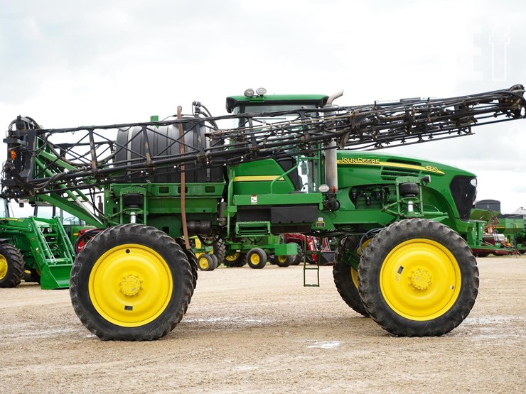 2007-john-deere-4720-image-4