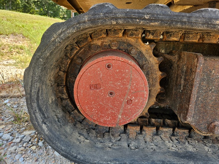 bobcat-325-image-95