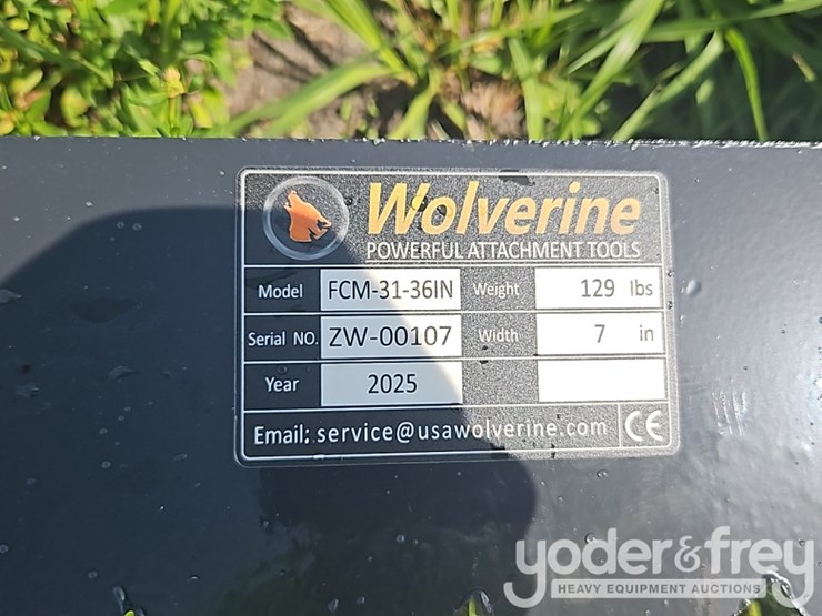 unused-wolverine-fcm-31-36in-image-2