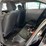 2013-ford-taurus-sdn-image-23