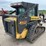 new-holland-c175-image-3