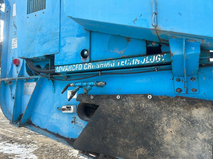2005-terex-pegson-1412-trakpactor-image-35