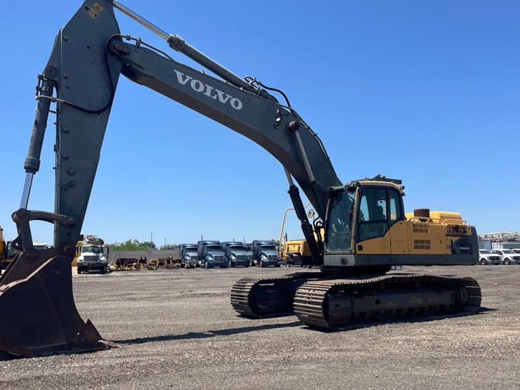 2008-volvo-ec460cl-image-1