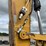 2013-caterpillar-329el-image-44